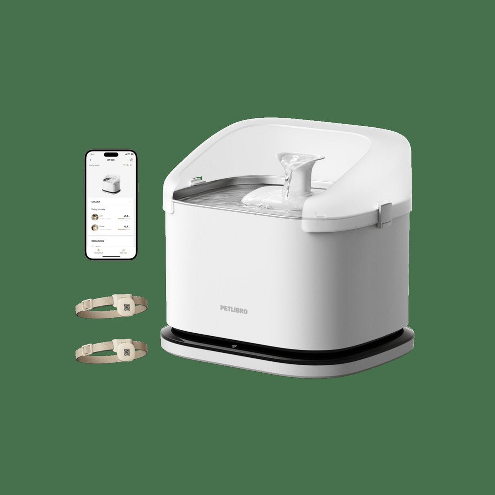Pet Home Electronics