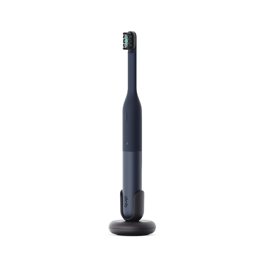 Bathroom & Grooming Tech