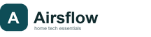 airsflow-wordmark