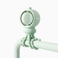 Clip-On Portable Fan product image 1