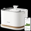Cordless Smart Pet Water Fountain product image 1