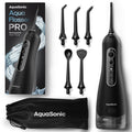 Countertop Water Flosser product image 1