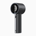 High-Speed Rechargeable Handheld Fan product image 1