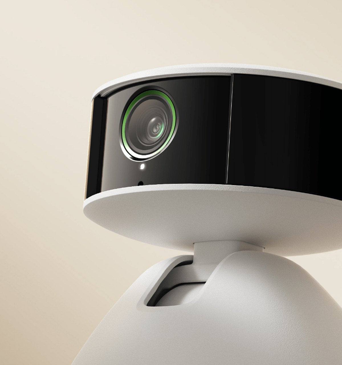 Indoor Smart Pet Camera product image 3