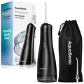 Precision Cordless Water Flosser product image 1