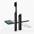 Rechargeable Sonic Electric Toothbrush product image 1