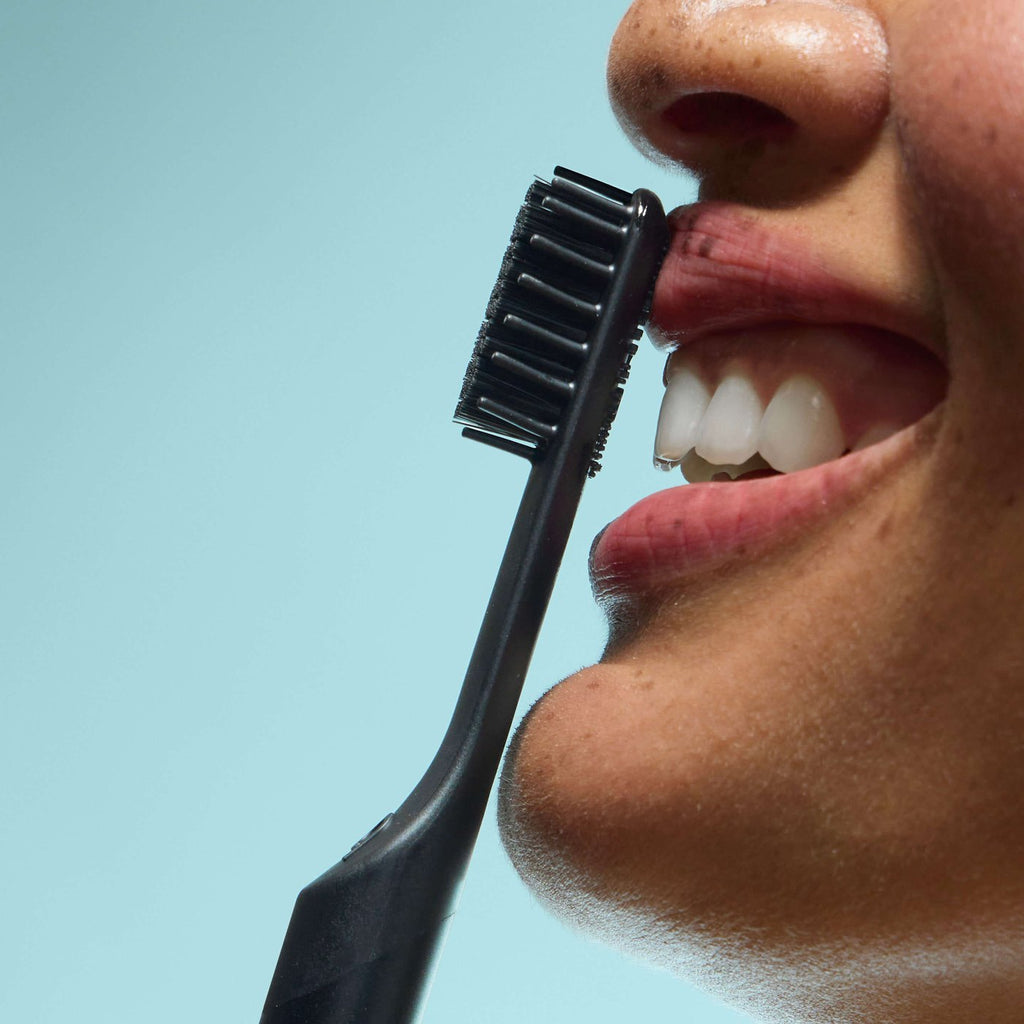 Rechargeable Sonic Electric Toothbrush product image 2