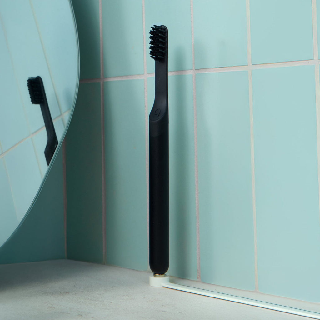 Rechargeable Sonic Electric Toothbrush product image 3