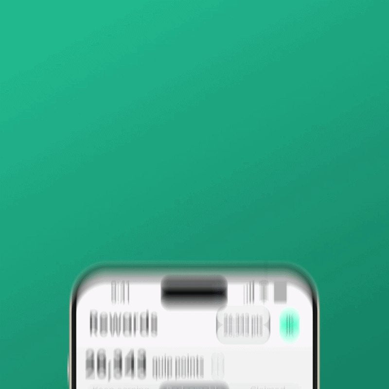 Rechargeable Sonic Electric Toothbrush product image 4