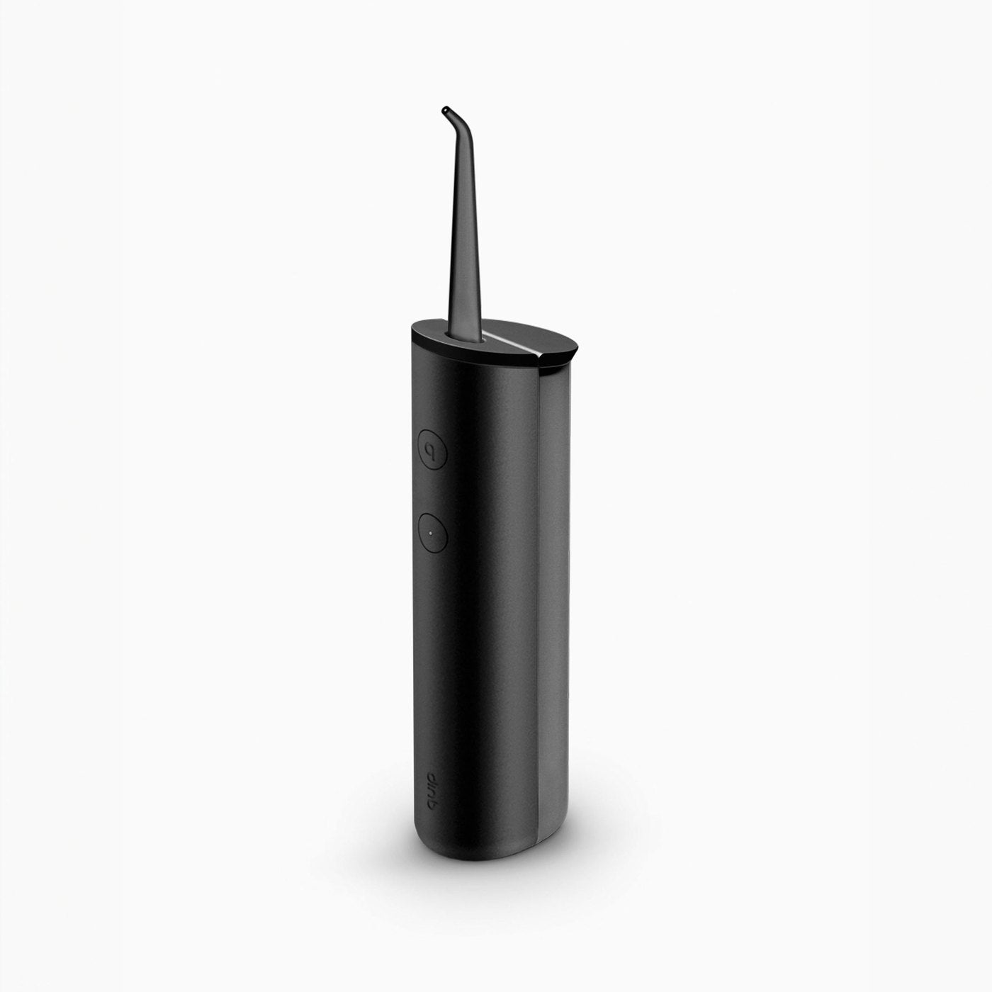 Slim Cordless Water Flosser product image 1