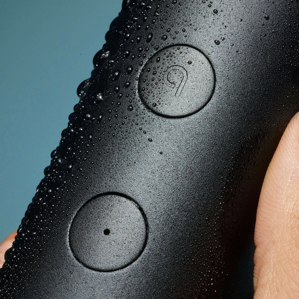 Slim Cordless Water Flosser product image 4
