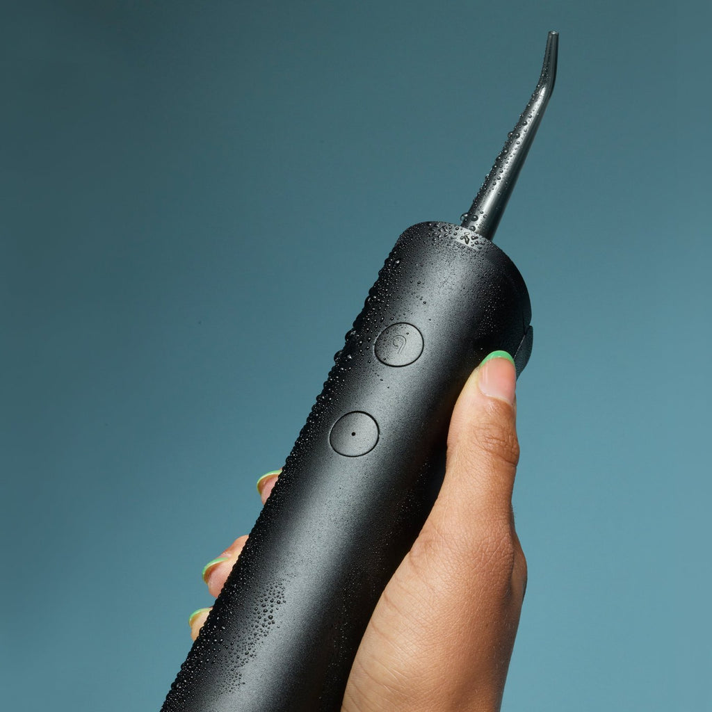 Slim Cordless Water Flosser product image 5