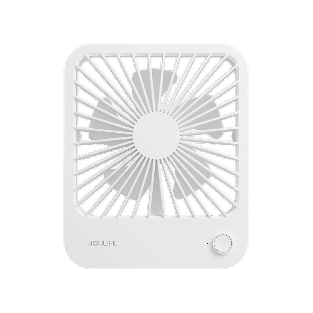 Slim Portable Table Fan product image 1