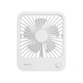 Slim Portable Table Fan product image 1