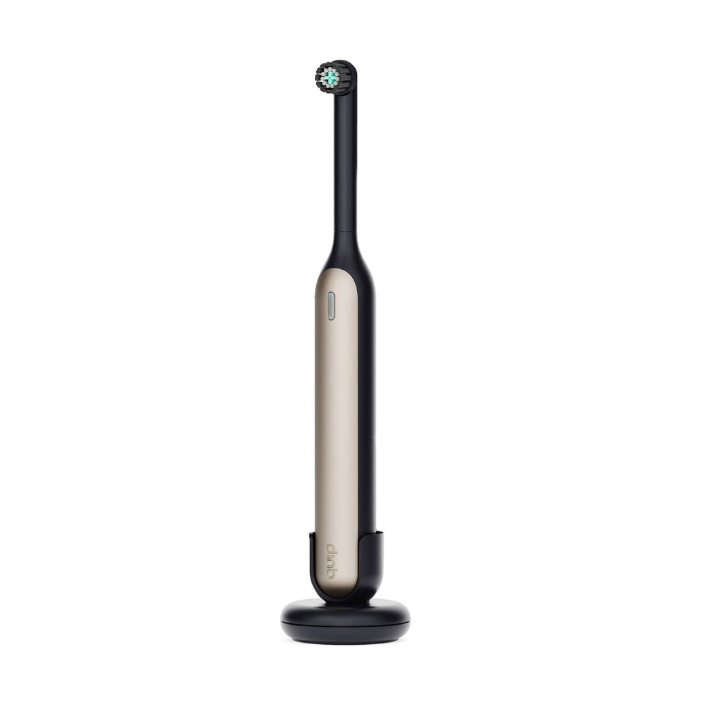Smart Oscillating Electric Toothbrush product image 1