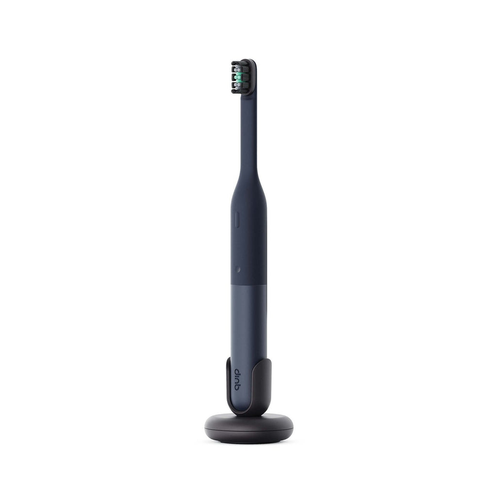 Sonic Electric Toothbrush product image 1