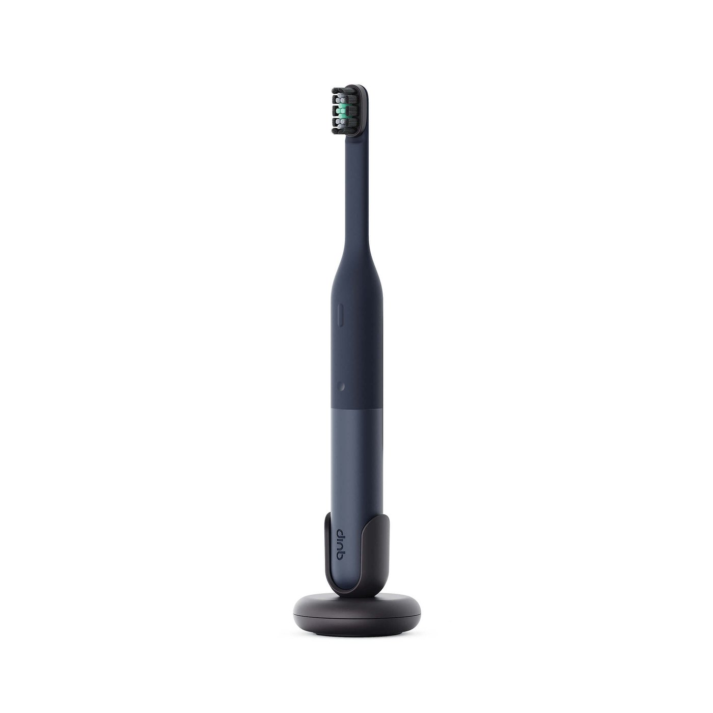 Sonic Electric Toothbrush product image 1