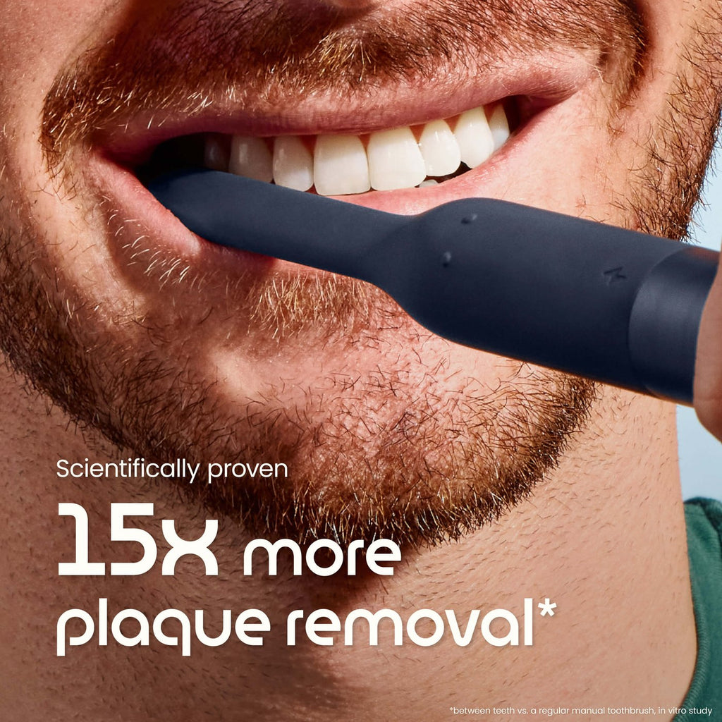 Sonic Electric Toothbrush product image 2