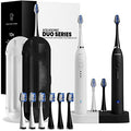 Sonic Toothbrush with Charging Base product image 1
