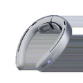 Wearable Neck Fan product image 1